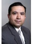 Chicago Natural Resources Lawyer - Daniel A. Trevino