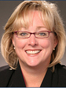 zipcode 60606 Corporate Finance Lawyer - Kathleen J. Swan