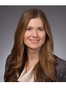 Chicago Health Care  Hospitalization Lawyer - Amy Dow