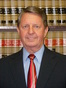 Centralia Insurance Lawyer - Richard A. Cary