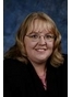 Belleville General Practice Lawyer - Denise Baker Seal