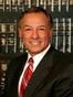 Oak Brook Family Lawyer - Lee A. Marinaccio