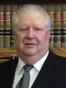 Effingham Family Lawyer - Dennis L. Berkbigler