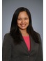 zipcode 60610 Immigration  Naturalization Lawyer - Eileen M. Momblanco