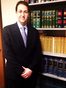 zipcode 60602 Corporate Lawyer - Martin Cagin