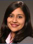 Chicago Health Care  Hospitalization Lawyer - Fatema Zanzi