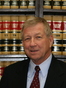 La Habra Family Lawyer - C. Larry Fancher