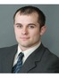 Chicago Banking  Finance Lawyer - Aaron J. Efta