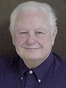 zipcode 92618 Contracts Lawyer - H. Daniel Fuller
