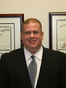 zipcode 60601 Criminal Defense Lawyer - Matthew L. McBride