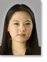 Chicago Real Estate Lawyer - Aleen Lee