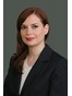 zipcode 60610 Immigration  Naturalization Lawyer - Francelyn Perez