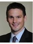zipcode 61108 Corporate Lawyer - Adam S. Long
