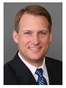 Chicago Biotechnology Lawyer - Adam G. Kelly