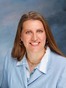 zipcode 61602 Civil Lawyer - Jennifer L. Wolfe