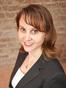 zipcode 60606 Business  Commercial Lawyer - Anna Morrison-Ricordati