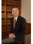 Port Arthur Health Care  Hospitalization Lawyer - Lance P. Bradley