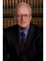 Fort Worth Civil Rights Lawyer - Don Buckman