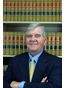 zipcode 78401 Admiralty  Maritime Lawyer - Robert E. Brunkenhoefer