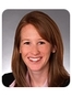 Chicago Health Care  Hospitalization Lawyer - Alison Vratil Mikula
