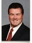 Dallas Business  Commercial Lawyer - Eric G. Calhoun