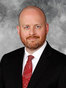 Mattoon General Practice Lawyer - J. Patrick Lee