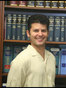 Costa Mesa General Practice Lawyer - Gregory M. Alvarez