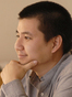 Los Angeles Civil Lawyer - Arvin Tseng
