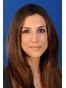Costa Mesa General Practice Lawyer - Alaleh T. Khosrowpour