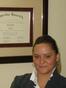 Sherman Oaks General Practice Lawyer - Jamie M. Diamond