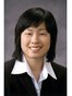 Sacramento Civil Lawyer - Janice H. Lai