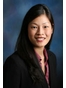 Palo Alto General Practice Lawyer - Monica J. Zi