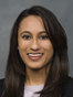 Palo Alto General Practice Lawyer - Mita Patel