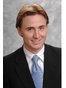 Orlando Condemnation  Eminent Domain Lawyer - Nicholas Dancaescu