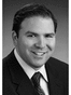 West Palm Beach General Practice Lawyer - Matthew Z. Zimmerman