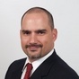 Miami General Practice Lawyer - Adolfo J. Anzola