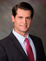 West Palm Beach General Practice Lawyer - Brad McPherson