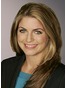Miami Civil Lawyer - Carly Celmer