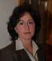 Marie Nancy Sapienza