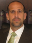 Miami Immigration  Naturalization Lawyer - Anthony Rodriguez