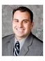 zipcode 34994 Civil Lawyer - Jason D. Siegel