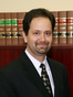 Andrew Matthew Coffey