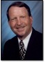 Kissimmee Business  Commercial Lawyer - R. Stephen Miles Jr.