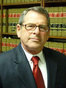 Jon Sablow Rosenberg