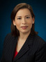 Tampa Medical Malpractice Lawyer - Malinda R. Lugo