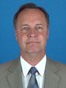David W. Tate Jr