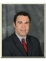 zipcode 33461 Personal Injury Lawyer - Marcos R. Gonzalez