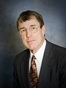 Gainesville Banking  Finance Lawyer - Philip A. Delaney