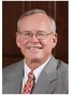 Lakeland Business  Commercial Lawyer - Ronald L. Clark