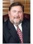 Dade City Business  Commercial Lawyer - Leonard H. Johnson